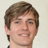 Ralph Walsh