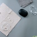 How to Clean Dirty Acoustic Foam: A Comprehensive Guide