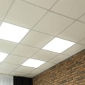 How Much Does it Cost to Install an Acoustic Ceiling?