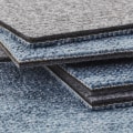 Does Soundproof Carpet Underlay Really Work?