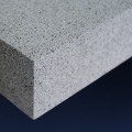What is the Fire Rating of Acoustic Insulation?
