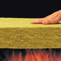 Fireproof Underlay: Is Foam the Best Choice?