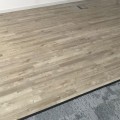 Does Thickness of Flooring Impact Acoustic Underlay Effectiveness?