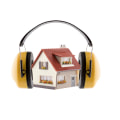 Is Acoustic Insulation Fireproof? A Comprehensive Guide to Fire Safety