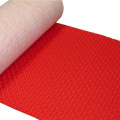 What is the Best Underlayment for Heat? A Comprehensive Guide