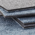 Does Acoustic Carpet Underlay Really Work?