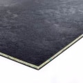The Best Acoustic Underlay Brands and Manufacturers: A Comprehensive Guide