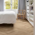 Can I Use Acoustic Underlay in High Humidity Rooms?