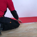 Can I Use Radiant Heat with Acoustic Underlay?