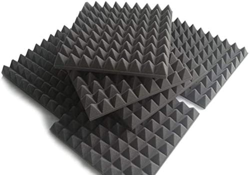 Is Acoustic Foam Fireproof? - A Comprehensive Guide