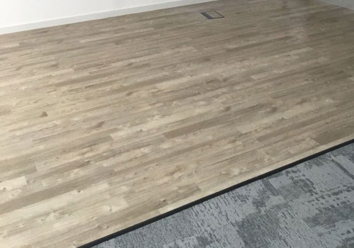 Does Thickness of Flooring Impact Acoustic Underlay Effectiveness?